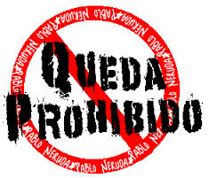productos agresivos